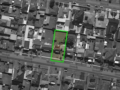 Property 15 Brown Street, SMITHFIELD NSW 2164 IMAGE 0