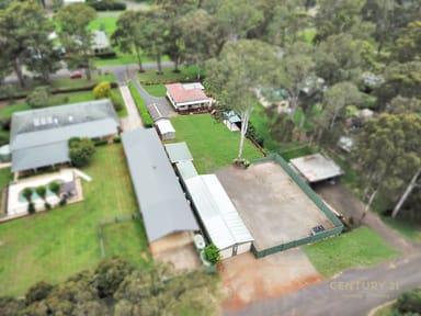 Property 10 The Avenue, Riverstone NSW 2765 IMAGE 0