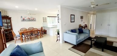 Property 198, 192 Piggabeen Rd, Tweed Heads West NSW 2485 IMAGE 0