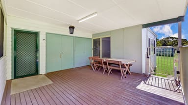 Property 73 Church Street, CASTLEREAGH NSW 2749 IMAGE 0