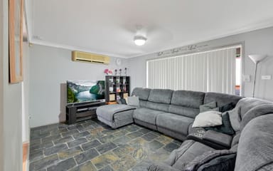 Property 11 Coppabella Crescent, BRADBURY NSW 2560 IMAGE 0
