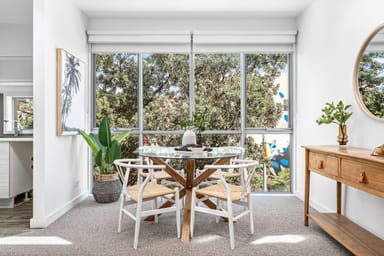 Property 2/1a The Strand, CHELSEA VIC 3196 IMAGE 0