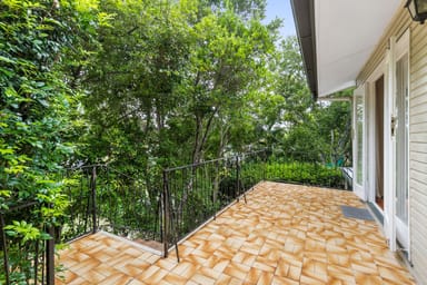 Property 28 Norm Street, KENMORE QLD 4069 IMAGE 0