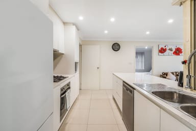 Property 18 Mannix Street, BONNYRIGG HEIGHTS NSW 2177 IMAGE 0