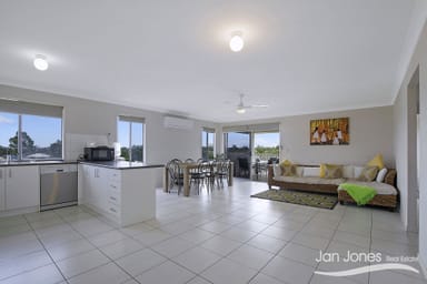 Property 10 Aristotle Ave, Augustine Heights QLD 4300 IMAGE 0