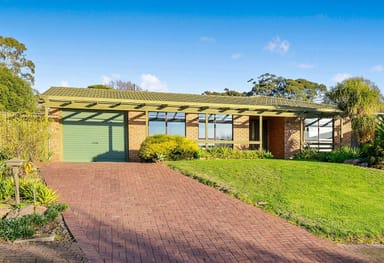Property 12 Courageous Avenue, Happy Valley SA 5159 IMAGE 0