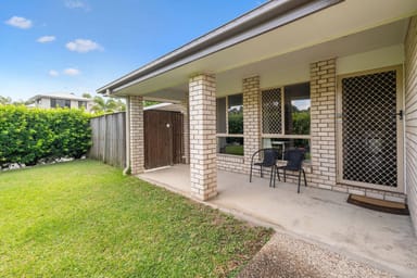 Property 3 Lennox Street, PACIFIC PINES QLD 4211 IMAGE 0