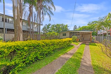 Property 18 Oxley Road, CHELMER QLD 4068 IMAGE 0