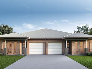 Property LOT 100 NEW ESTATE, LOCHINVAR NSW 2321 IMAGE 0