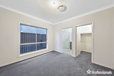 Property 46 Matavai Street, Cobbitty NSW 2570 IMAGE 0