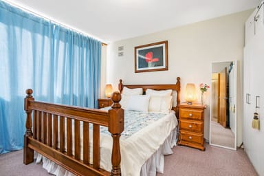 Property 3, 48 George Street, MORTDALE NSW 2223 IMAGE 0