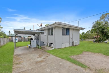 Property 21 Overell Crescent, Riverview QLD 4303 IMAGE 0