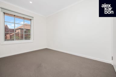 Property 5/22 Brougham Street, North Melbourne VIC 3051 IMAGE 0