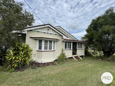 Property 8 Ahearn Street, ROSEWOOD QLD 4340 IMAGE 0