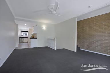 Property Unit 3, 7 Ella St, Redcliffe QLD 4020 IMAGE 0