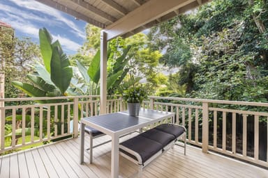 Property 1/28 Undercliff Street, Neutral Bay NSW 2089 IMAGE 0