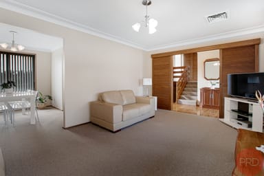 Property 36 Chelmsford Drive, METFORD NSW 2323 IMAGE 0