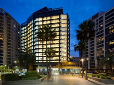 Property 80 Alfred Street, Milsons Point NSW 2061 IMAGE 0