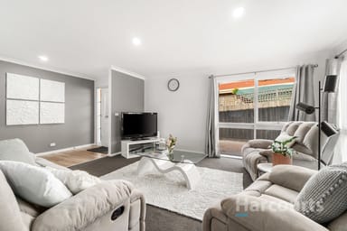 Property 20 Clarence Road, Wantirna VIC 3152 IMAGE 0
