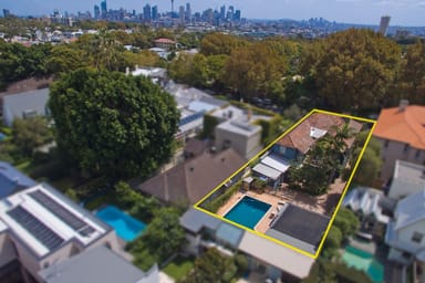 Property 135 Queen Street, Woollahra NSW 2025 IMAGE 0