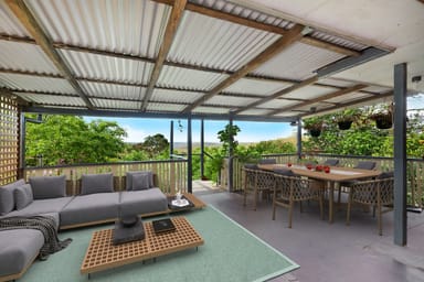Property 115 Great Western Highway, Woodford NSW 2778 IMAGE 0