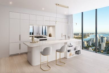 Property Large Apartments, Main Beach QLD 4217 IMAGE 0