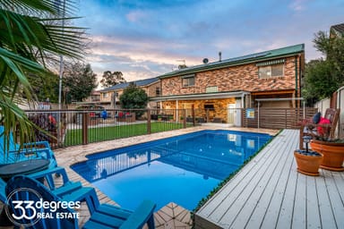 Property 45 Old Hawkesbury Road, MCGRATHS HILL NSW 2756 IMAGE 0