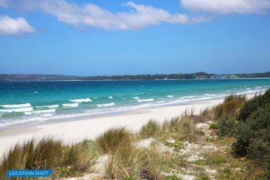Property 8 Roskell Road, CALLALA BEACH NSW 2540 IMAGE 0