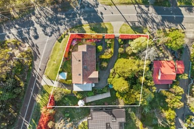 Property 104 Narrow Neck Rd, Katoomba NSW 2780 IMAGE 0
