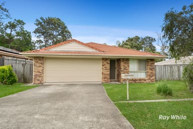 Property 14 Lahore Street, CRESTMEAD QLD 4132 IMAGE 0