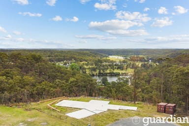 Property 8 Highview Place, Sackville North NSW 2756 IMAGE 0