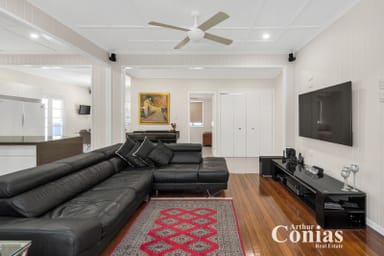 Property 2 Rankin St, Indooroopilly QLD 4068 IMAGE 0