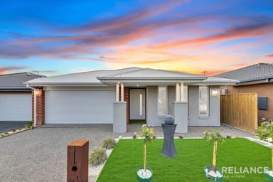 Property 3 Illusion Terrace, Diggers Rest VIC 3427 IMAGE 0