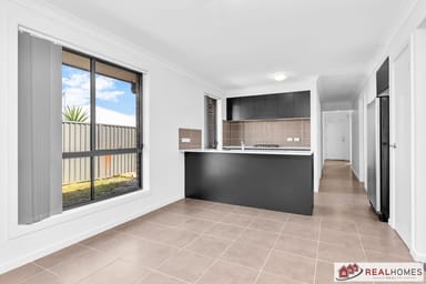 Property 4 Treeview Place, GLENMORE PARK NSW 2745 IMAGE 0