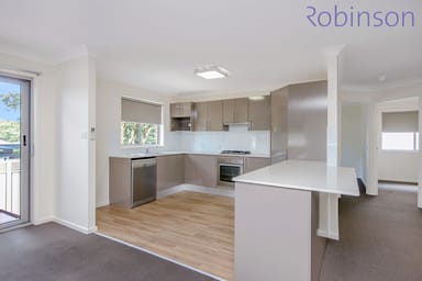 Property 104A Christo Road, Waratah NSW 2298 IMAGE 0