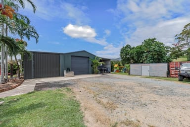 Property 57 Stanley Drive, Cannon Valley QLD 4800 IMAGE 0