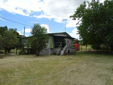 Property 226 Frenches Creek Rd, Frenches Creek QLD 4310 IMAGE 0