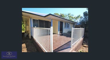 Property 65 Mitre Street, St Lucia QLD 4067 IMAGE 0