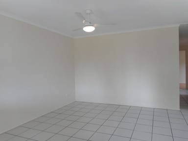 Property 18 Domnick Street, CABOOLTURE SOUTH QLD 4510 IMAGE 0
