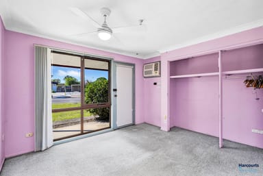 Property 29 Shinnick Drive, OAKHURST NSW 2761 IMAGE 0