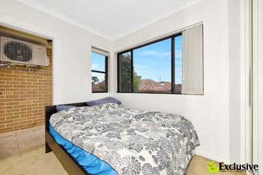 Property 3/60-62 Beaconsfield Street, Silverwater NSW 2128 IMAGE 0