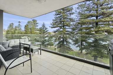 Property 11/37-38 East Esplanade, Manly NSW 2095 IMAGE 0
