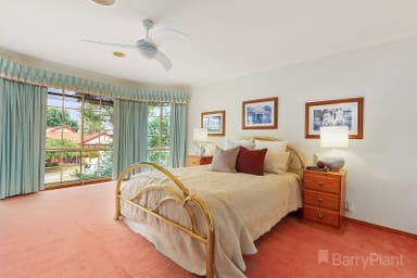 Property 12 Academy Drive, The Basin VIC 3154 IMAGE 0