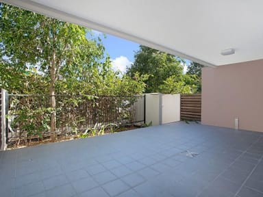 Property 2103, 55 Forbes Street, WEST END QLD 4101 IMAGE 0