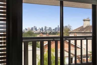 Property 6/1A Campbell Grove, Northcote VIC 3070 IMAGE 0