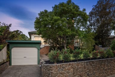 Property 170 Mountain View Road, BRIAR HILL VIC 3088 IMAGE 0