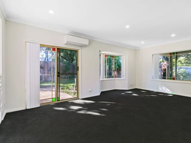 Property 1, 583 Port Hacking Road, CARINGBAH SOUTH NSW 2229 IMAGE 0