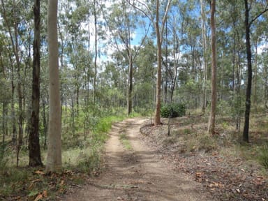 Property 330 Cross Road, EULEILAH QLD 4674 IMAGE 0