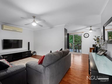 Property 19 Connors Street, North Ipswich QLD 4305 IMAGE 0