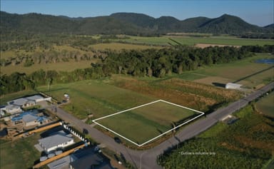 Property 6 Sugar Lane, CANNON VALLEY QLD 4800 IMAGE 0